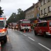 2010-08-27 -61- Alarmuebung Feuerwehr Volksbank
